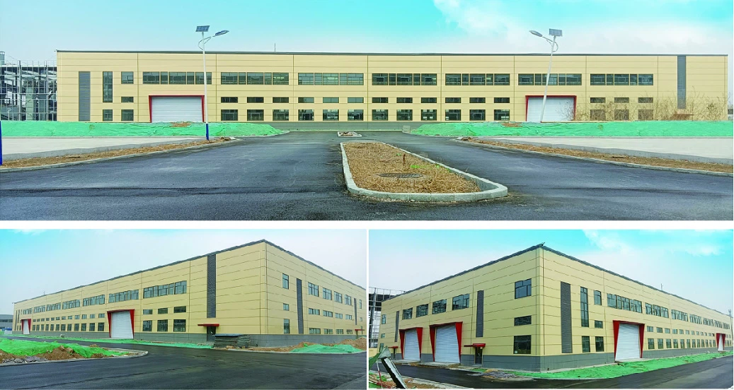 44e46d4ca1e46dc06d54561b40331bd001 44e46d4ca1e46dc06d54561b40331bd001